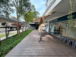 Grandeur Park Residences (D16), Retail #546677101